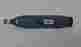 Mal500-3 Lindstrom Micro-adjust Torque Limiting Screwdriver 5-40 In Lb 1 4 Drive