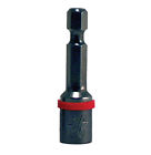 Mshl1 Malco Driver 4 1 Hex " Long Style