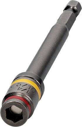 Mshmlc2 Malco C-rhex Building Construction Series Cleanable Onesize