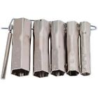 715-626 Master Plumber Mp Shower Wrench Set 5-pack