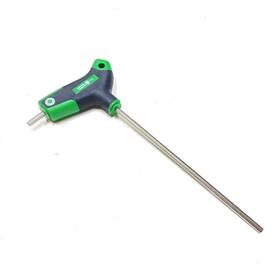 Txm4 Matco Tools 4mm T-handle Wrench