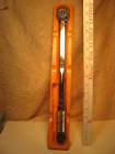 Matw150-01067 Upc Auto Truck Torque