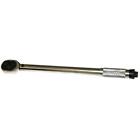 Matw150 Buffalo Tools 1-2 Inches Drive