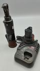 S09077228 Mcl1214r Matco Tools 12v 1-4