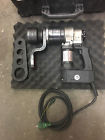 Mct30ae Tone Simple Troqon Electric Torque Wrench Free Shipping