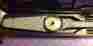 Md150 Sturtevant Richmont 150 Ft Lbs Dial 1 2 Dr Torque Wrench