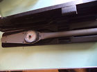 Md350n Sturtevant Richmont Memory Dial
