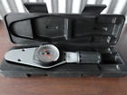 Md50i Sturtevant Richmont Dial Torque
