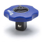 12092 Mechanism Reversible Titan - 2 Finger Drive Ratchet 1 "