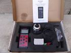 J6360 Meter Electronic Great Torque Works Proto
