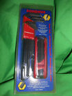 14187 Metric Fold-up Ball Key Usa Set Hex Reg. Bondhus