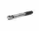 Mf-24320 Tekton 1-4-inch Drive Click 020209243206