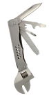 Mft106 Case Zenport Function Multifunction Tool Wrench 609465727455