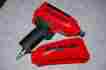 Mg725 Snap On Impact Wrench 1 2 Drive