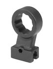 Mhkc10 Westward Tools 10 Piece 692143012103