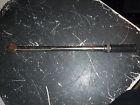 49860a Micrometer Blackhawk Adjustable Torque 2 - Ratcheting 1 Wrenches