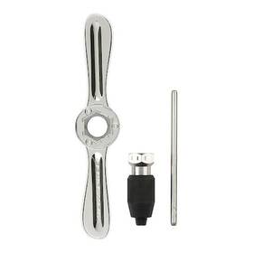 49-57-5003 Milwaukee Tool Threading Handle And Collet