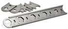 Mininch-wrenchit Mininch Wrenchit Interchangeable Hex 740450496892