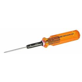 Mip9200 Mip 691545092003 9200 Standard Hex Screwdriver Rc Tools Kit .050 Inch Precision Hexagon Screwdri Mip9200 Mip 691545092003 9200 Standard Hex Screwdriver Rc Tools Kit .050 Inch Precision Hexagon Screwdri