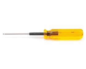Mip9004 Mip 696749453292 Moore Ideal Products 9004 Thorp 3/32 Hex Driver/ball End