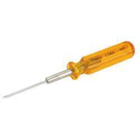 9007 Mip 885704964502 Moores Ideal Products Thorp 1.5mm Hex Drive