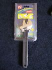 Mit 10 Adjustable Rapid Wrench Lifetime Warranty 020209023181