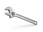 Mit-23005 Tekton 23005 12-inch Adjustable 020209230053