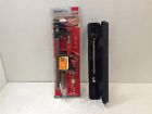 9294sm Mixed - Set Bessey Bar Lot Clamp Wrench Husky Torque