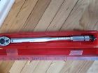 Mkps Tool International Torque Wrench