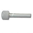 Ml00224 Meprolight Hex Nut Wrench Glock Fs Allen Keys 840103142142