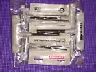 9-46298 Mm Hex Metric Set 7pcc T-handle Key Craftsman 2.5-10
