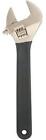 Mm91-10 Master Mechanic 10 Adjustable 052088073599
