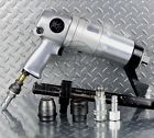 Mmt-7 Mmt7 Millennium Torque Tensioning Inc Tru Torq Dual Speed Pneumatic Wrench