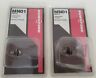 Mn01-cs Surefire New Lot Lamp Assembly Fits Flashlight Sure 084871870627