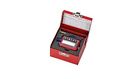 Mob-0210 Mobarel 1-2 Digital Torque 680569380555