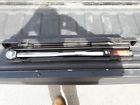 Mobar Drive Torque Wrench Professional Model Professionnal