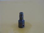 C60xi Model " 60 2 Drive Matco 1 Socket Torx C60xi Model " 60 2 Drive Matco 1 Socket Torx