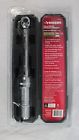 H4dwt Model 625 Wrench Box Husky " 319 Torque H4dte 1 4 Sku