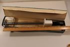44644 Model Sears 8 Range Vintage 3 Torque Drive Wrench Craftsman Dual Nice