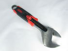 Monkey Grip Adjustable Wrench 10 020126072866