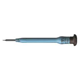 Moody Tool 051200001984 51-1982 T-3 Reversible Esd Driver 5 Star