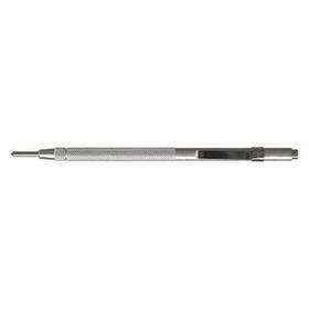 51-1561 Moody Tool Reversible Diamond Pt Scribe W/mag Clip