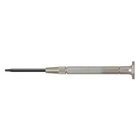 51-1584 Moody Tool Magnetic Handle Star Driver T-5