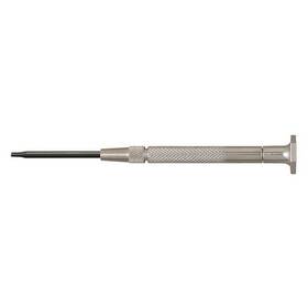 51-1587 Moody Tool Magnetic Handle Tamper Res Driver Tr-8