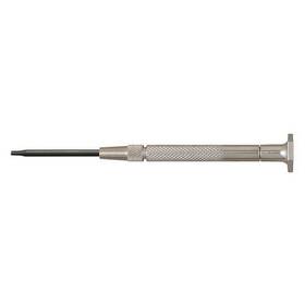 51-1590 Moody Tool Magnetic Handle Tamper Res Driver Tr-10