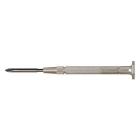51-1775 Moody Tool Mag Handle Phill Drive .055 Inch