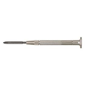 51-1776 Moody Tool Mag Handle Phil Drive .080 Inch