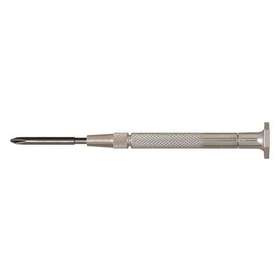 51-1778 Moody Tool Mag Handle Jis-type S Drive 3.0mm 51-1778 Moody Tool Mag Handle Jis-type S Drive 3.0mm