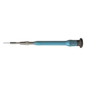 51-2162 Moody Tool Esd Metric Hex Interchangeable 1.3mm