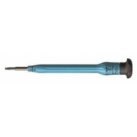 51-3075 Moody Tool Rev Driver Esd Handle .040 Inch Slot/.040
